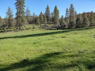 0 Scarface Rd, Fort Jones, CA 96032