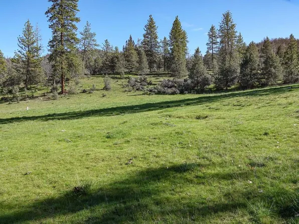 0 Scarface Rd, Fort Jones, CA 96032