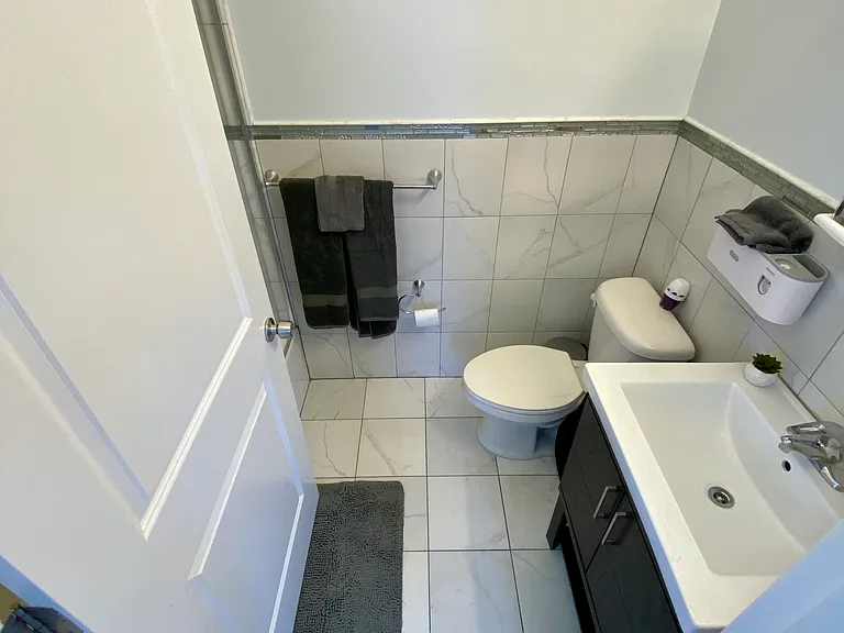 5 Bleecker St #3F — Photo 18