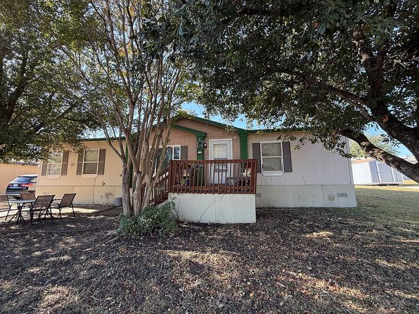 3300 Killingsworth Ln LOT 28