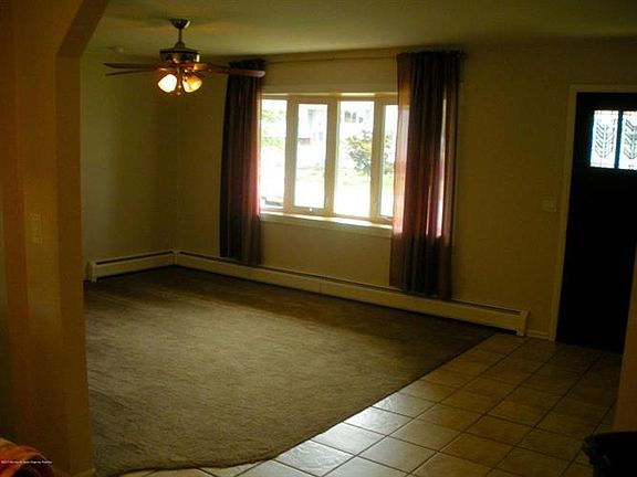 4th image of 57 14th St