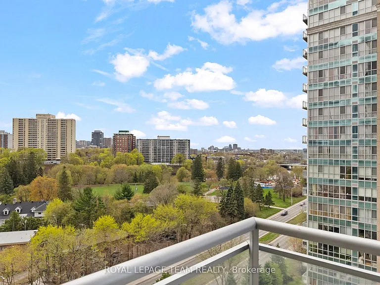 90 Landry St #1103 — Photo 24