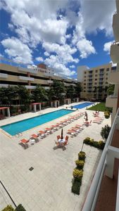 2775 NE 187th St APT 227, Aventura, FL, 33180