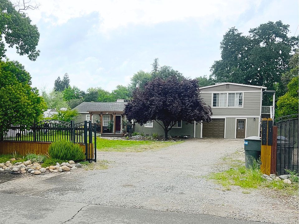 1st image of 5121 Kenneth Ave #5121