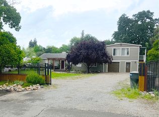 5121 Kenneth Ave #5121, Carmichael, CA 95608