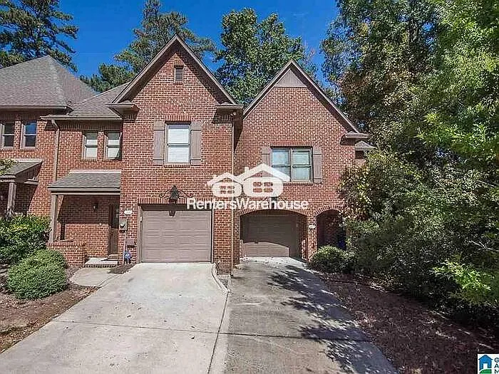 3853 Kinross Pl — Photo 8