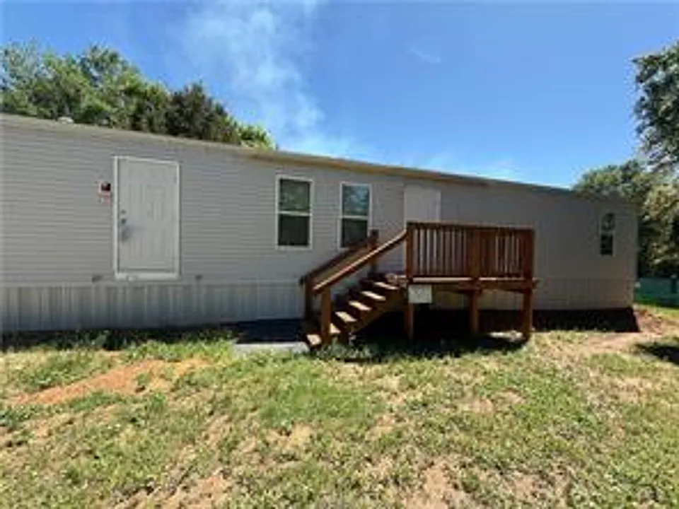 10181 FM 391