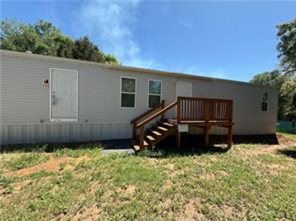 10181 Fm 391