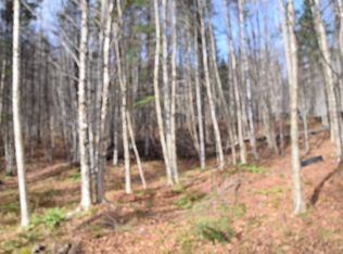 253 Brook Park Rd, Colebrook, NH 03576