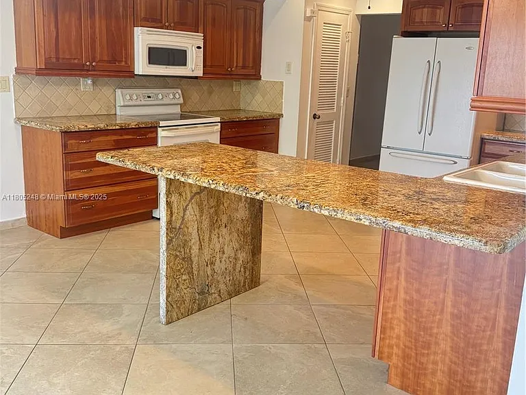 3111 Coral Springs Dr — Photo 1