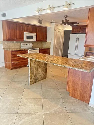 3111 Coral Springs Dr Photo 1