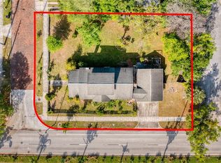 701 Arlington St #49, Orlando, FL 32805