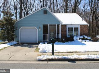 44 Lakebridge Dr, Deptford, NJ 08096