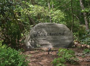 9 Sandy Spring Dr #9, Arden, NC 28704