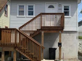 102 Forest Ave, Keansburg, NJ 07734