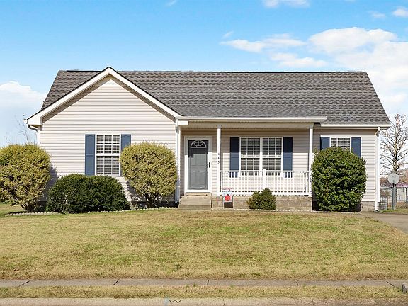 2nd image of 445 Caney Ln