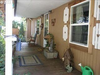 5th image of 9606 NE 142nd Ave