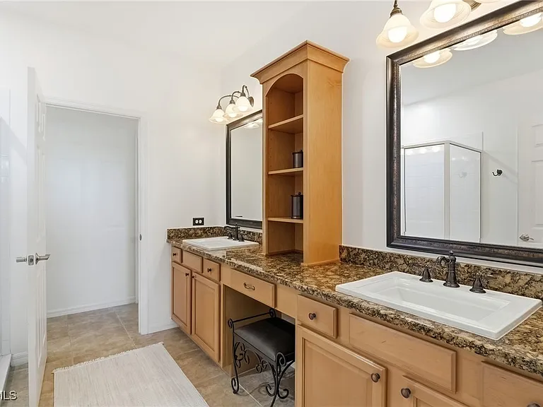 11029 Mill Creek Way #405 — Photo 19
