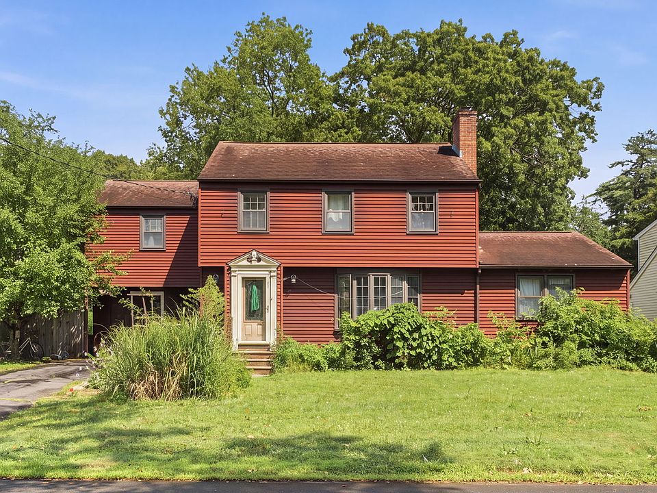 1st image of 170 Rockwell Avenue