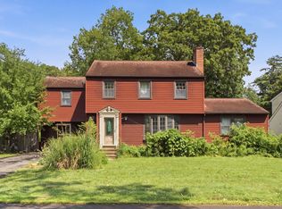 170 Rockwell Avenue, Plainville, CT 06062