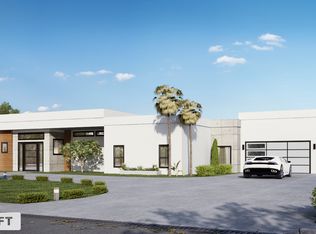 8619 N Cardinal Dr, Phoenix, AZ 85028