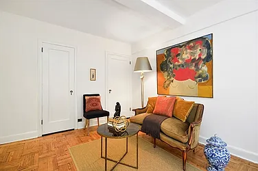 Sold by Citi Habitats