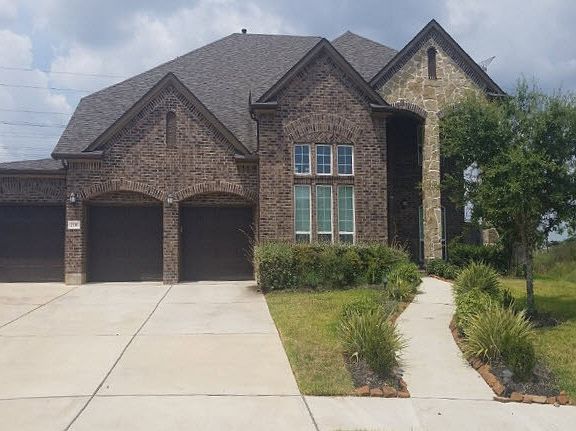 5th image of 2731 Orleans Way
