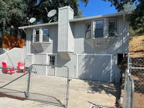 12568 Foothill Blvd, Clearlake Oaks, CA 95423