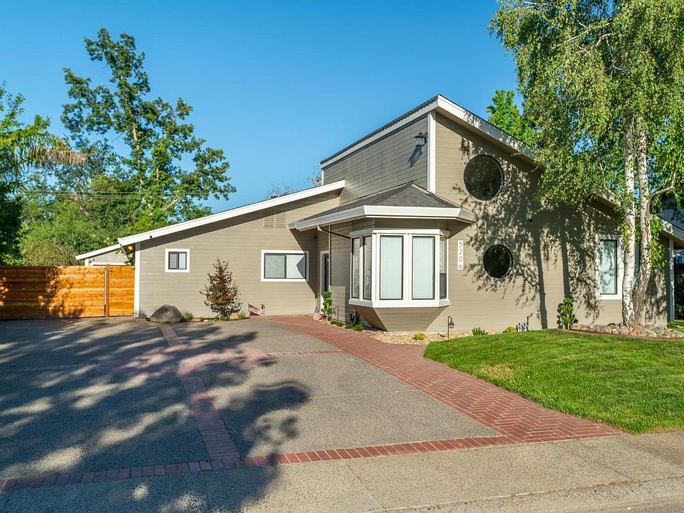 1st image of 5206 Kauai Way