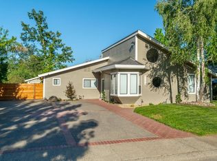 5206 Kauai Way, Fair Oaks, CA 95628