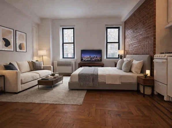 49 West 72nd Street image 1 of 4