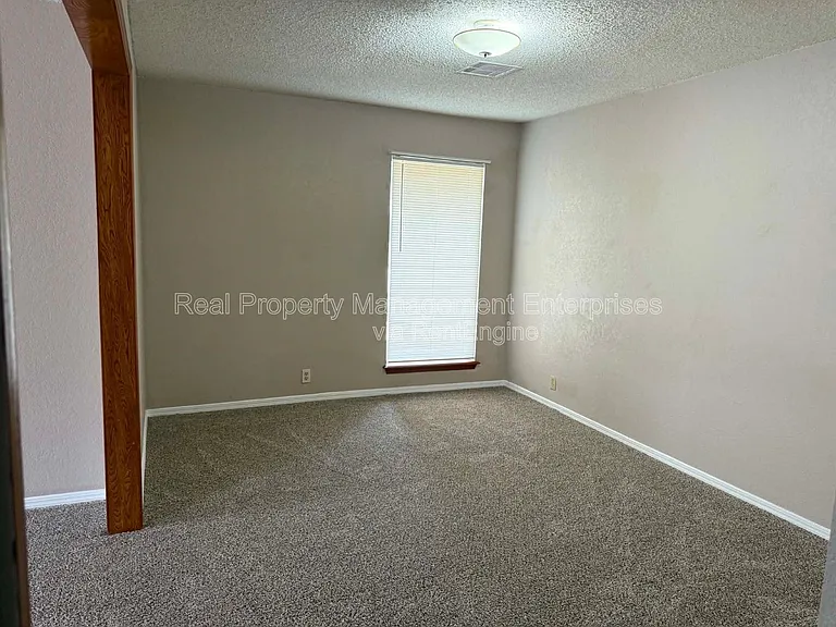 12400 Eric Field Pl — Photo 33