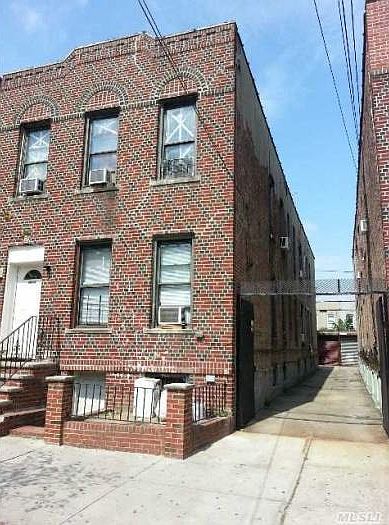 1st image of 10857 39th Ave APT 4