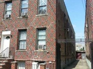 10857 39th Ave APT 4, Corona, NY 11368