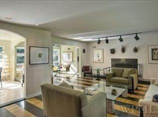 40 Ogden Rd, Scarsdale, NY 10583