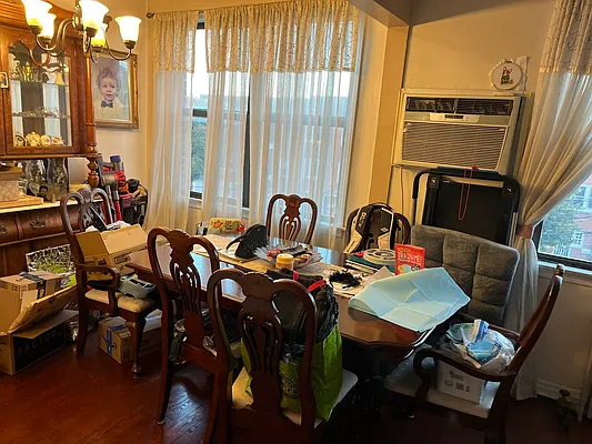 Rented by Voro, LLC | media 3