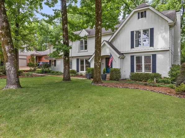 1863 Miller Farms Rd, Germantown, TN 38138