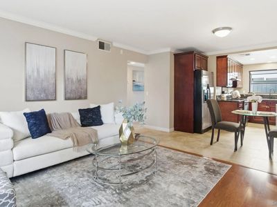 4783 Hawley Blvd Unit 4, San Diego, CA, 92116