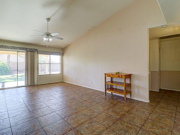 5th image of 12333 W Virginia Ave