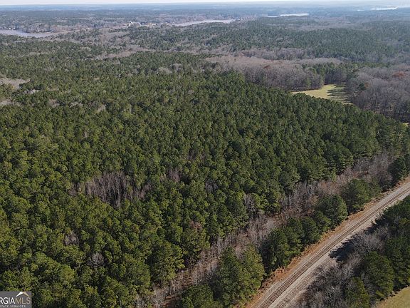 5th image of 0 Oconee Rd
