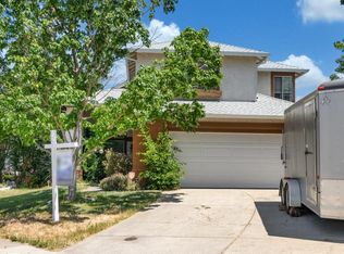 9 Windbrook Ct, Sacramento, CA
