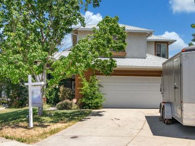 9 Windbrook Ct, Sacramento, CA, 95823