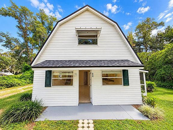2nd image of 904 House 2 Ln