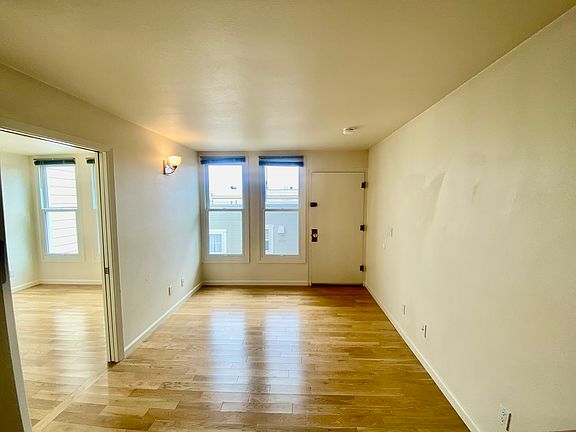 3rd image of 230 Saint Josephs Ave APT 3