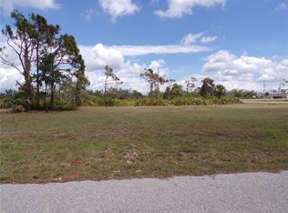 133 Brig Cir E #336, Placida, FL 33946