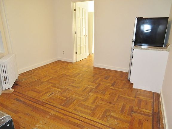 3rd image of 287 W 147th St #Afl3