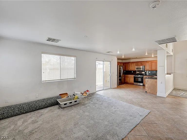 9985 Big Bow Springs Ct — Photo 7