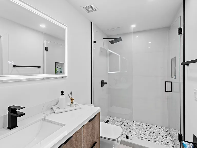 10955 SW 36th St — Photo 4
