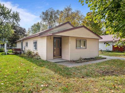 209 SCHWEBACH STREET, Wausau, WI, 54403