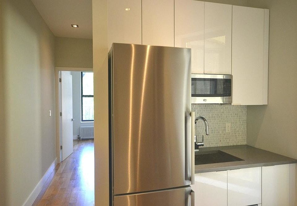 1st image of 370 Columbus Ave APT 5B